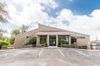 5907 High Grove Rd photo